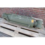 Boring 200 slag 450 Dubbelwerkend. Old stock